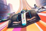 Formula Legends, la recensione di un gioco made in Italy che raccoglie sessant'anni di Formula 1 - Recensione