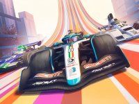 Formula Legends, la recensione di un gioco made in Italy che raccoglie sessant'anni di Formula 1