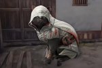 La gatta di uno youtuber è finita dentro Assassin's Creed Shadows - Notizia