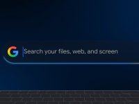 Google ha una nuova app di ricerca per Windows e sembra funzionare decisamente bene