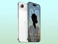 Il modem 5G C1X di Apple per iPhone 17 Air consuma meno, ma i chip Qualcomm hanno ancora un vantaggio