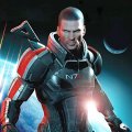 La serie TV di Mass Effect è stata davvero riscritta? Parla lo sceneggiatore