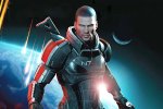 Mass Effect, spuntano vari dettagli sul casting della serie TV prodotta da Amazon - Notizia