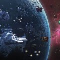 R-Type Tactics I • II Cosmos arriverà anche su Nintendo Switch 2, svelata la possibile data di uscita