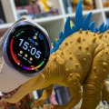 Smartwatch: Apple sempre più leader della classifica, Samsung perde terreno