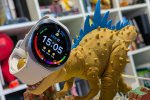 Smartwatch: Apple sempre più leader della classifica, Samsung perde terreno