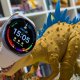Smartwatch: Apple sempre più leader della classifica, Samsung perde terreno