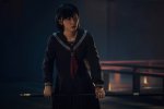 Gli orari di sblocco di Silent Hill f sono stati svelati da Konami - Notizia
