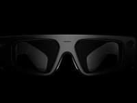 Snapchat presenta Snap OS 2.0: il nuovo sistema operativo per occhiali Spectacles