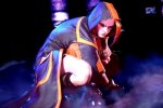 Il trailer del Fighting Pass di C. Viper in Street Fighter 6 mostra I nuovi contenuti in arrivo - Notizia