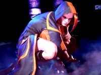 Il trailer del Fighting Pass di C. Viper in Street Fighter 6 mostra I nuovi contenuti in arrivo