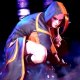 Il trailer del Fighting Pass di C. Viper in Street Fighter 6 mostra I nuovi contenuti in arrivo