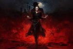 Vampire: The Masquerade – Bloodlines 2 fa dietrofront: i due clan extra saranno gratis, svelate due espansioni - Notizia