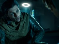 Vampire: the Masquerade - Bloodlines 2, abbiamo provato l’ultima versione del gioco