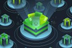 A ottobre si potranno acquistare le Carte Regalo Xbox in sconto con i punti Microsoft Reward - Notizia