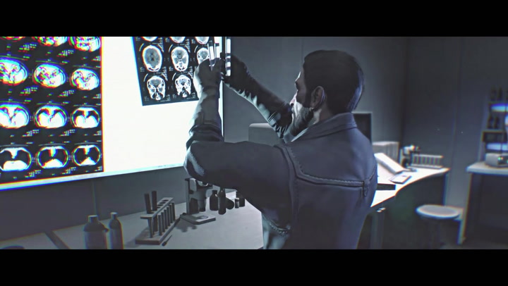 Dying Light: The Beast - Trailer "La Storia Finora"