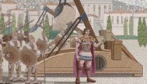 Age of Empires II: DE - Chronicles: Alexander the Great