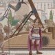 Age of Empires II: DE - Chronicles: Alexander the Great