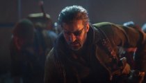 Call of Duty: Black Ops 7 - Trailer cinematografico della modalità Zombie