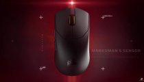 Corsair Sabre V2 Pro Ultralight Wireless - Trailer