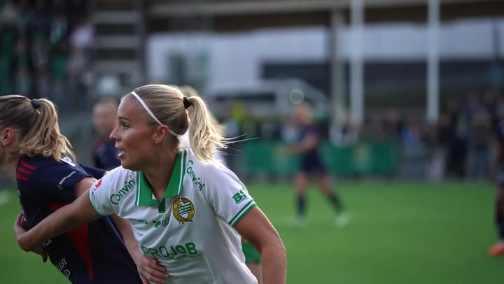 Football Manager 26 - Introducing Women's Football