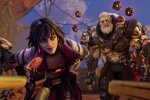 Borderlands 4 celebra i voti della stampa con l'immancabile trailer - Notizia