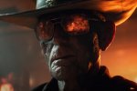 Il trailer della modalità Zombie di Call of Duty: Black Ops 7 è uno spettacolo - Notizia