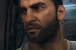 Dying Light: The Beast è ufficialmente verificato per Steam Deck - Notizia