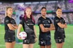 Football Manager 26 presenta il calcio femminile con un trailer - Notizia