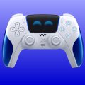 PlayStation DualSense V2 Astro Bot Limited Edition disponibile in preordine su Amazon