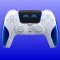 PlayStation DualSense V2 Astro Bot Limited Edition disponibile in preordine su Amazon