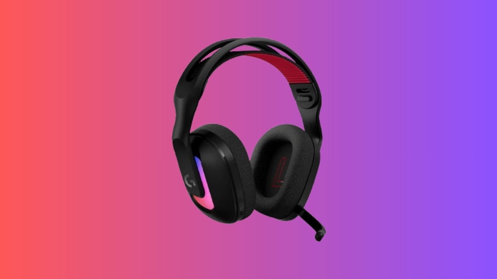 Logitech Astro A 20X