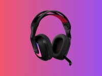 Logitech annuncia le Astro A20 X: cuffie da gaming wireless per tutte le console, prezzo e caratteristiche