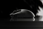 Logitech Pro X2 Superstrike: addio switch meccanici, arrivano i click aptici, prezzo e specifiche - Notizia