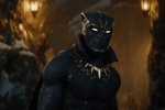 Video e immagini di Marvel 1943: Rise of Hydra sono stati trafugati - Notizia