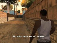 Mario Kart World e Nintendo Switch 2 dominano ancora le classifiche giapponesi, ma c'è anche Borderlands 4