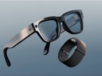 Meta Connect 2025, gli annunci principali tra occhiali smart e nuovi strumenti per i visori