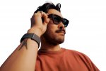 Meta Ray-Ban Display, ufficiali gli occhiali smart con schermo e braccialetto: prezzo e dettagli di Orion - Notizia
