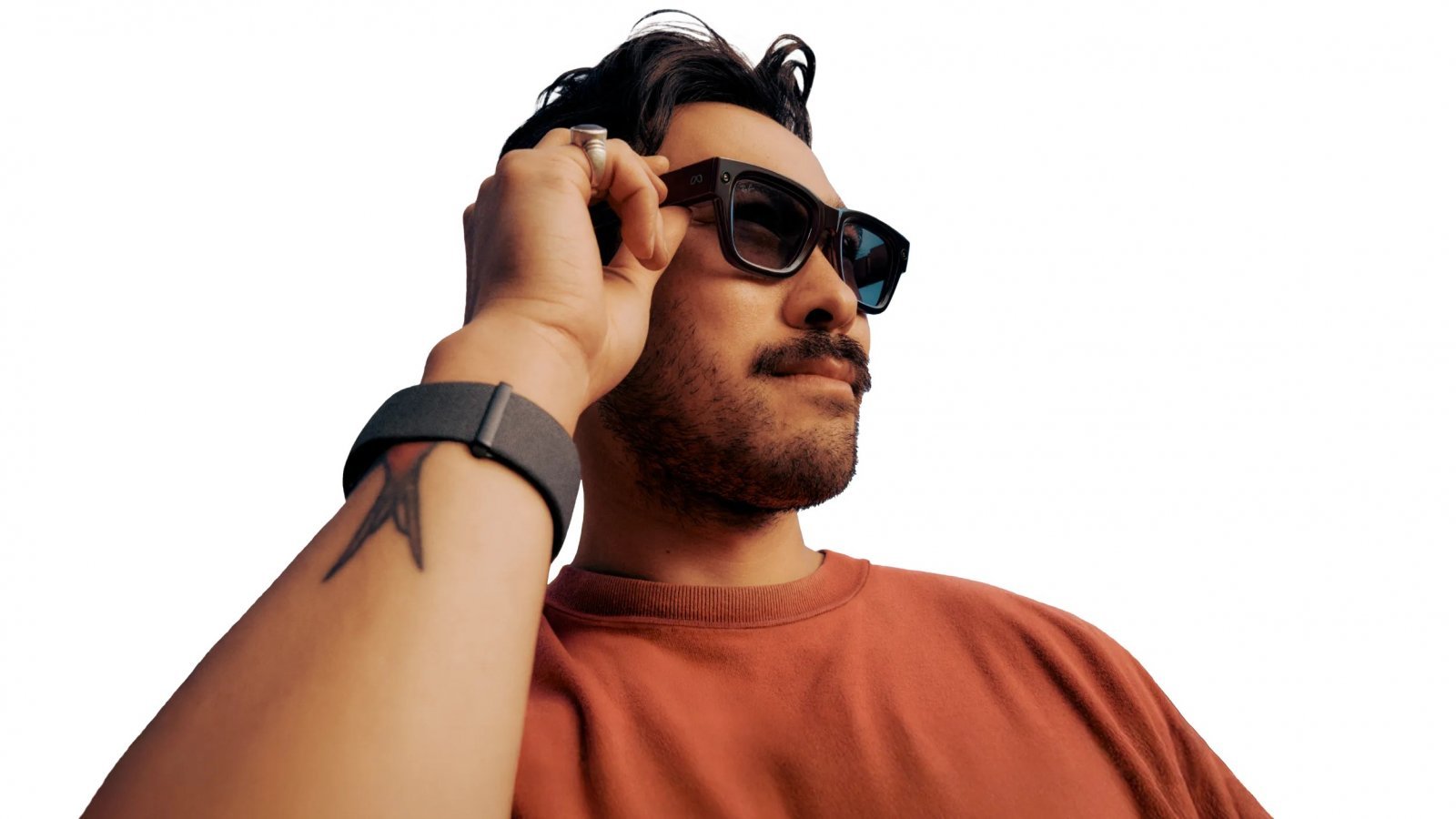 Meta Ray-Ban Display