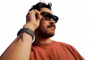 Meta prepara il riconoscimento facciale “Name Tag” per i Ray-Ban Smart Glasses