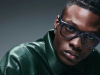 Ray-Ban Meta Gen 2 ufficiali: ecco i nuovi occhiali smart con più batteria, video 3K e prezzo più alto