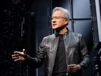 NVIDIA e Intel uniscono le forze: investimento da 5 miliardi di dollari, nuova era per PC e AI Computing