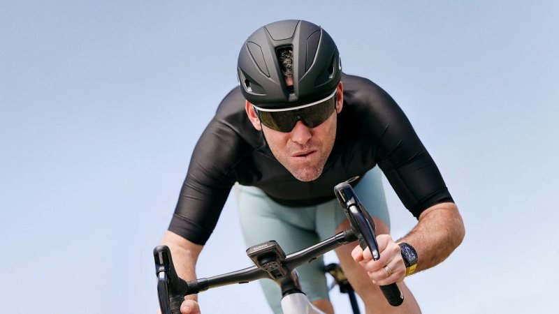 Oakley Meta Vanguard Oakley Meta Vanguard