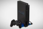 L'emulatore PCSX2 è ora compatibile con quasi tutti i giochi per PS2: una grossa vittoria per la preservazione - Notizia