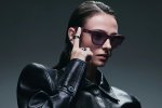 I nuovi Ray-Ban Display di Meta stupiscono iFixit: tecnologia brillante, ma zero possibilità di riparazione casalinga - Notizia
