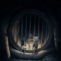 Reanimal, abbiamo provato un assaggio del nuovo gioco dei creatori di Little Nightmares