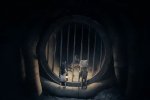 Reanimal, abbiamo provato un assaggio del nuovo gioco dei creatori di Little Nightmares - Provato