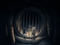 Reanimal, abbiamo provato un assaggio del nuovo gioco dei creatori di Little Nightmares