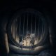 Reanimal, abbiamo provato un assaggio del nuovo gioco dei creatori di Little Nightmares