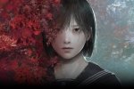 Silent Hill f, la recensione del capitolo che può resuscitare una serie leggendaria - Recensione